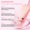 Medicube Collagen Night Wrapping Mask Kollagen Nachtmaske Produktbild-Vorschau 9