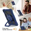Pouzdro pro iPad 9th Gen/ 8th Gen/ 7th Gen, iPad 10,2" Náhled obrázku produktu 4
