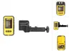 DeWALT DE0892, 50 m, 2 mm/m, Zelená, 510 nm (< 1 mW), Náhľad obrázku produktu 1