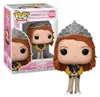 Funko Pop! Movies – Mean Girls – Cady, zberateľská figúrka, Náhľad obrázku produktu 5