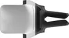 Belkin support voiture universel pour smartphones sw/sil. Voir les images du produit 3
