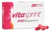 Vitasprint B 12 Capsule 20 Capsule Anteprima dell’immagine prodotto 1