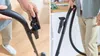 Hoover BOSCH BGL38BA2H Podgląd zdjęcia produktu 5