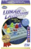 ThinkFun 4005556763405, 8 lat(a) Voir les images du produit 13