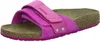 Birkenstock Klassische Pantoletten Damen 31383330343230 Produktbild-Vorschau 7