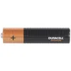 DURACELL Batterie Optimum AAA MN2400/LR3 8er Blister Podgląd zdjęcia produktu 18