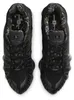 Nike Schuhe Shox TL, IQ0299010 Produktbild-Vorschau 6