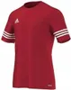 Adidas Koszulki Entrada 18, CF1038, Größe: 176 Podgląd zdjęcia produktu 17