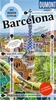 DUMONT direkt Reiseführer Barcelona Produktbild-Vorschau 1