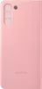 Samsung Bookcase Case - Geeignet für Samsung Galaxy S21 Produktbild-Vorschau 14