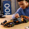 LEGO Technic 42228 McLaren MCL39 F1 1:8 Voir les images du produit 4