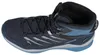 LOWA MADDOX PRO GTX MID, Männlich, Erwachsener, Navy, Produktbild-Vorschau 6