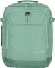 Travelite Freizeit Reise Rucksack Daypack Cabin Size Produktbild-Vorschau 6