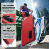 Book Case per Samsung Galaxy A57 5G Custodia Flip Cover Anteprima dell’immagine prodotto 5