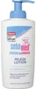 Sebamed Baby & Kind Pflegebalsam 200ml Produktbild-Vorschau 6