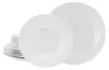 CreaTable, 24532, Base Weiss, Tafelservice 12-tlg, Produktbild-Vorschau 1