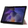 Schutzhülle Tech-Protect Smartcase für Galaxy Tab A8 10.5", Produktbild-Vorschau 2