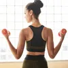 GORILLA SPORTS® Gymnastikhanteln Set - 10kg Gewichte mit Produktbild-Vorschau 10