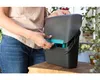 Gardena citygardening Balkon Box inkl. 4 Gartengeräten Produktbild-Vorschau 8