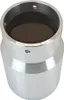 Adapter Berger u. Schröter do kafarów Podgląd zdjęcia produktu 2