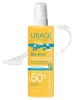Uriage Bariesun Kids Moisturizing Kid Spray Produktbild-Vorschau 5