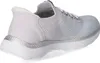 Rieker Damen Sneaker Textil Weite G rutschfest bequem Produktbild-Vorschau 17