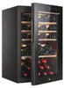 Cantinetta Vino Haier Wine Bank 50 Serie 5 HWS49GA con Anteprima dell’immagine prodotto 5