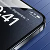 INF 3er-Pack HD Schutzfolie aus gehärtetem Glas mit Produktbild-Vorschau 5