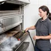 Kärcher  SG 4/4 Produktbild-Vorschau 11
