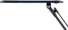 Unilux LED Schreibtischlampe Rumbaled, schwarz [] Produktbild-Vorschau 3