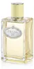 Prada Infusion De Gingembre eau de parfum unisexe 100 ml Voir les images du produit 1