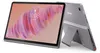 Lenovo Tab Plus, 29,2 cm (11.5"), 2000 x 1200 Pixel, 128 Produktbild-Vorschau 1