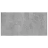 vidaXL Bücherregal-Bretter 4 Stk. Betongrau 60x30x1,5 cm Produktbild-Vorschau 3