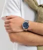 Casio Collection MTP-V006D-2B, Wasserfest Produktbild-Vorschau 2