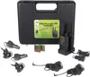 Funkkoffer freecomm 700 Produktbild-Vorschau 2