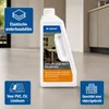 Pulizia pavimenti opachi, Vollpflege matt 750ml, Cura Anteprima dell’immagine prodotto 3