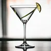 Martini Gläser Martinigläser Martinischale Cocktailglas Produktbild-Vorschau 10