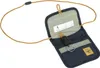 Lässig Boxy Unique dark blue Ocean Edition Produktbild-Vorschau 11