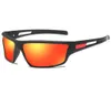Herrenbrille - Sportbrille - Schutz - Polarisiert - Outdoor Produktbild-Vorschau 2