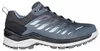 Lowa FERROX GTX LO Ws Sportschuhe Damen Wanderschuhe Blau Produktbild-Vorschau 11