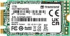 Transcend M.2 SSD 425S, 1 TB, M.2, 550 MB/s Produktbild-Vorschau 1