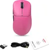 T700 herná myš bezdrôtová 2.4G/Bluetooth/drôtová myš 3 Náhľad obrázku produktu 9
