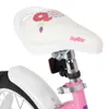 JOYSTAR Mädchenfahrrad Kinderfahrrad 12/14/16 Zoll mit Produktbild-Vorschau 14