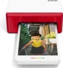 POLAROID Drucker HiPrint 4x6 Everything Box Produktbild-Vorschau 1
