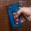 Zábrana na ochranu súkromia KADAX "Skei", zástena na Náhľad obrázku produktu 8