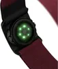 POLAR Verity Sense OHR Dark Red M-XXL Capteur de pouls Voir les images du produit 9