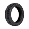 60/70-6,5 Schlauchloser Reifen Max G30 Serie Produktbild-Vorschau 8