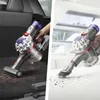 Dyson Car & Boat Akkusauger Produktbild-Vorschau 2