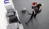 Aspiratore Kärcher T11/1 Classic HEPA Anteprima dell’immagine prodotto 16