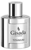 Gisada Titanium parfémovaná voda 100ml sprej Náhled obrázku produktu 1